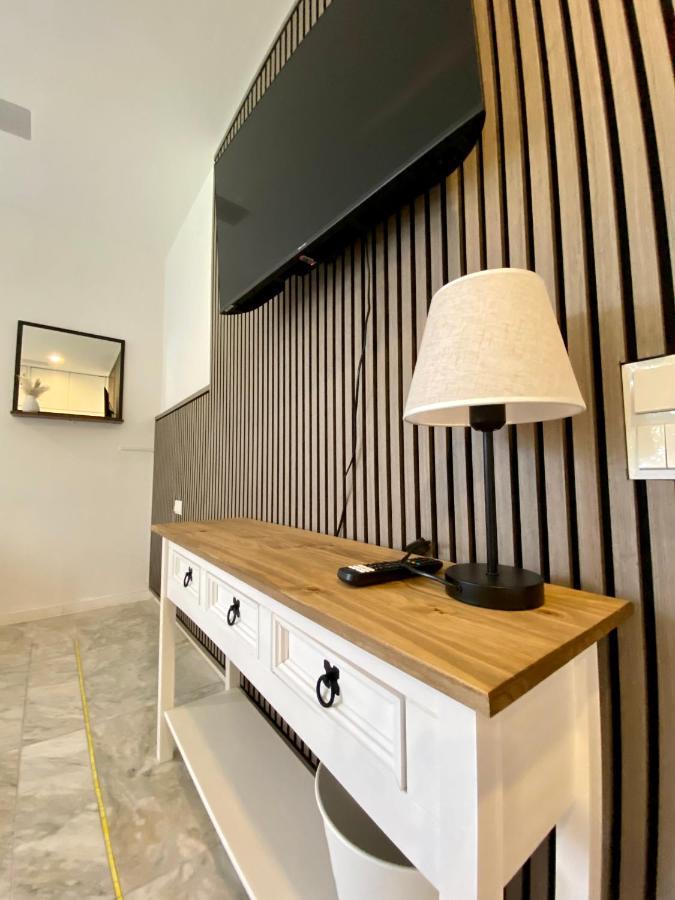 Villa Arche 2 Neuenkirchen-Vorden 외부 사진