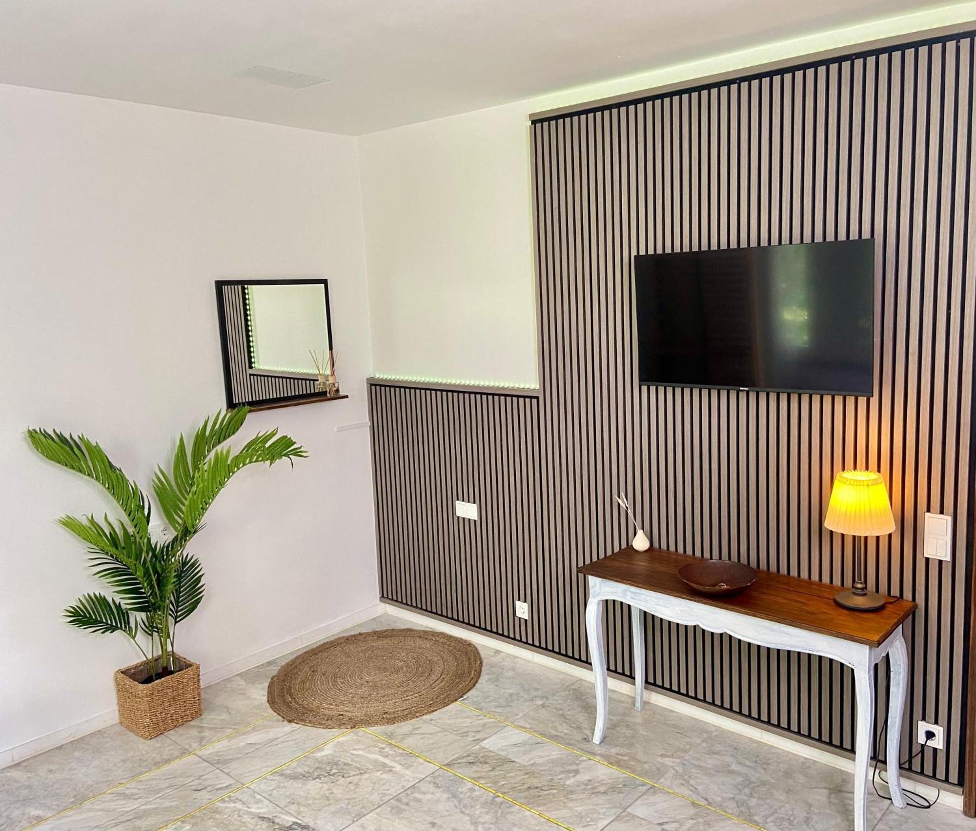 Villa Arche 2 Neuenkirchen-Vorden 외부 사진